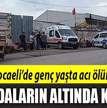kocaeifdbg