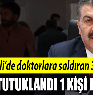 kocaeli doktor