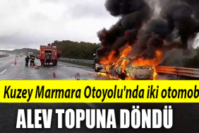 kocaeli kaza