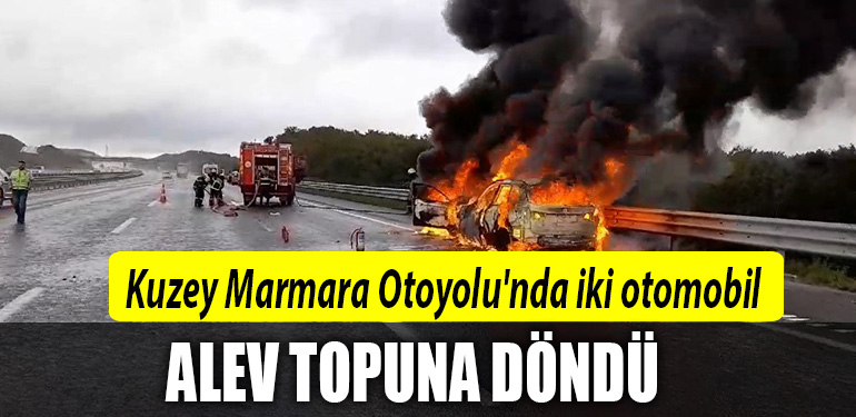 kocaeli kaza