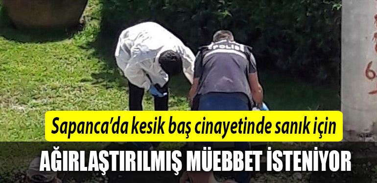 kocaeli sapanca