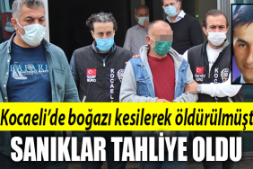 kocaeli sdfsf