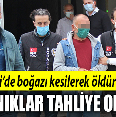 kocaeli sdfsf