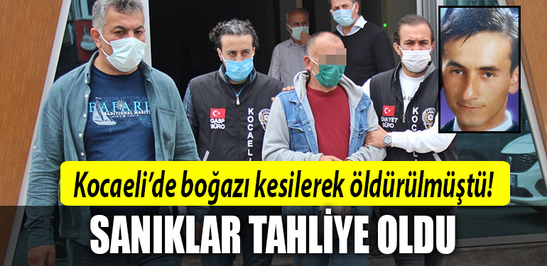 kocaeli sdfsf
