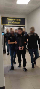 kocaelide deas operasyonu 2 kisi tutuklandi zH8neRRL.jpg