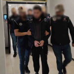kocaelide deas operasyonu 2 kisi tutuklandi zH8neRRL.jpg