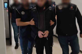 kocaelide deas operasyonu 2 kisi tutuklandi zH8neRRL.jpg