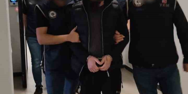 kocaelide deas operasyonu 2 kisi tutuklandi zH8neRRL.jpg