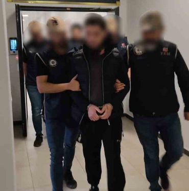kocaelide deas operasyonu 2 kisi tutuklandi zH8neRRL.jpg
