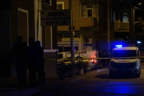 kocaelideki aile katliaminda kan donduran detaylar RshheASM.jpg