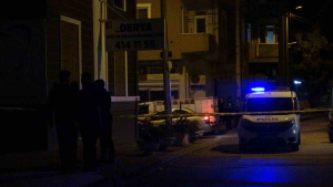 kocaelideki aile katliaminda kan donduran detaylar RshheASM.jpg