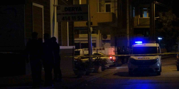 kocaelideki aile katliaminda kan donduran detaylar RshheASM.jpg