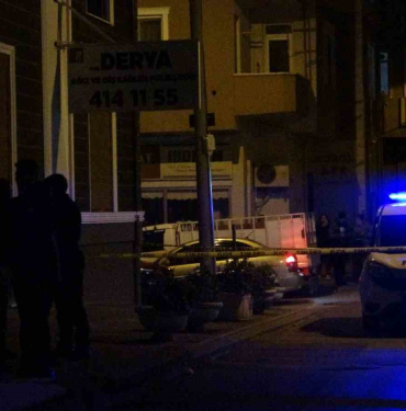 kocaelideki aile katliaminda kan donduran detaylar RshheASM.jpg
