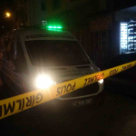 kocaelideki aile katliaminda olu sayisi 3e yukseldi rGtxBQgV.jpg