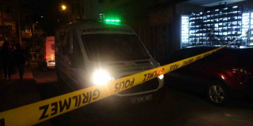 kocaelideki aile katliaminda olu sayisi 3e yukseldi rGtxBQgV.jpg