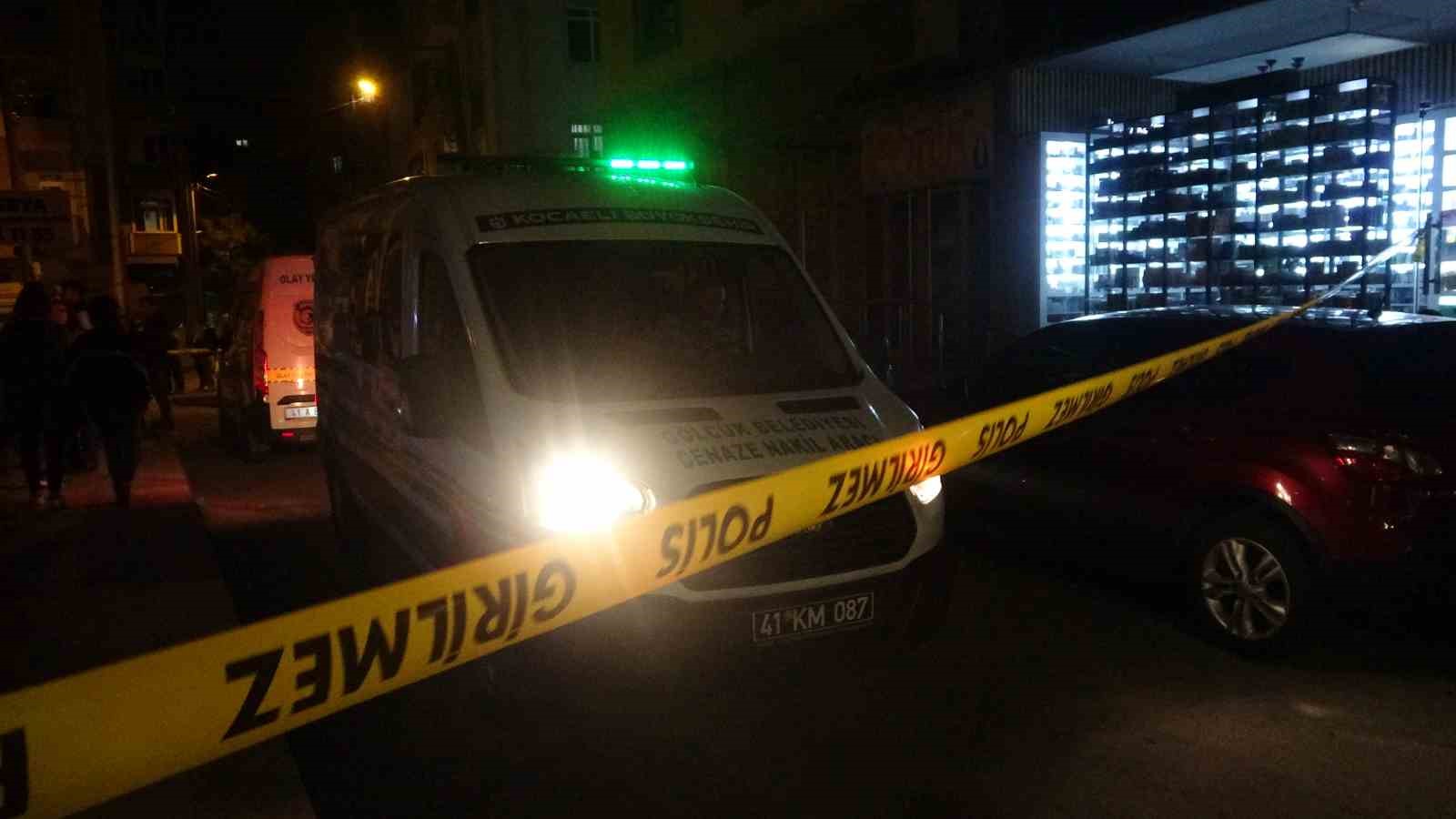 kocaelideki aile katliaminda olu sayisi 3e yukseldi rGtxBQgV.jpg