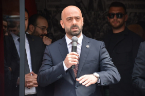 kocaeliden o isim mkyk listesine girdi n1tdL5gE.jpg