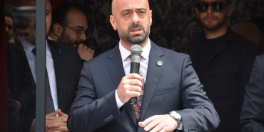 kocaeliden o isim mkyk listesine girdi n1tdL5gE.jpg