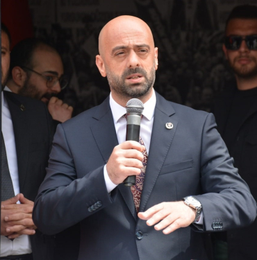 kocaeliden o isim mkyk listesine girdi n1tdL5gE.jpg