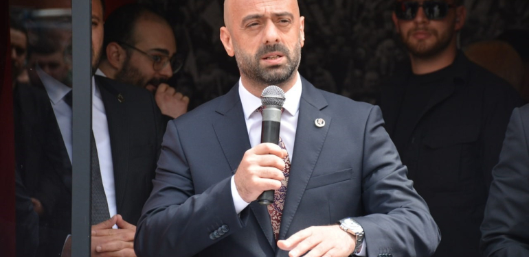 kocaeliden o isim mkyk listesine girdi n1tdL5gE.jpg