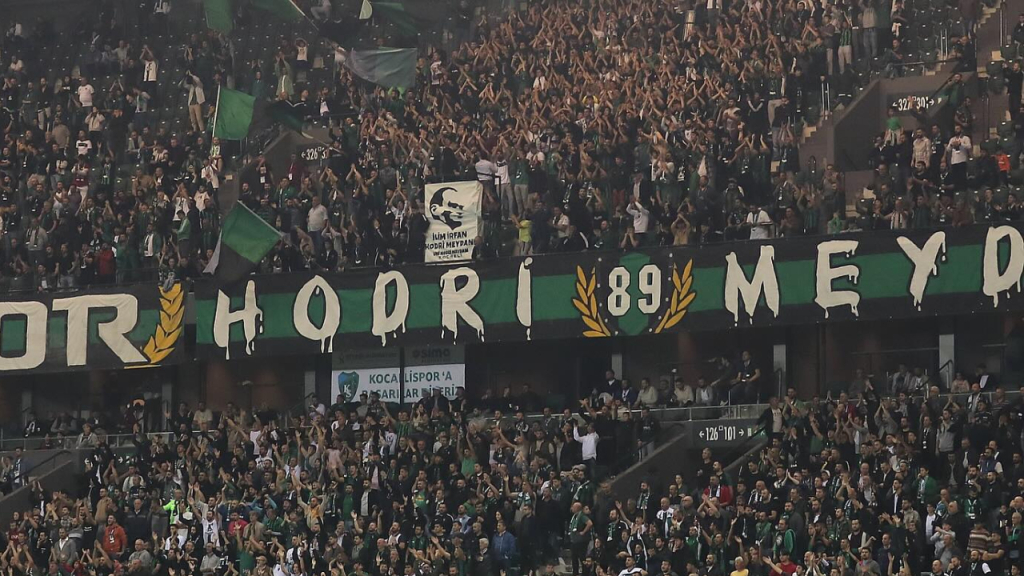 kocaelispor erzurumspor fk