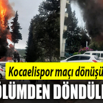kocaelisporrrr