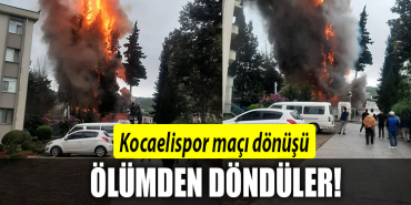 kocaelisporrrr