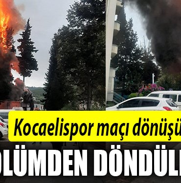 kocaelisporrrr