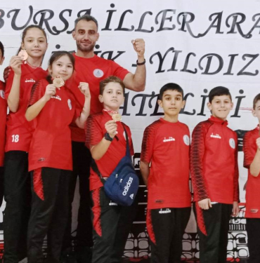 korfez bursa