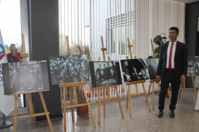 korfez ticaret odasinda ataturk sergisi 3t1d6wi7.jpg