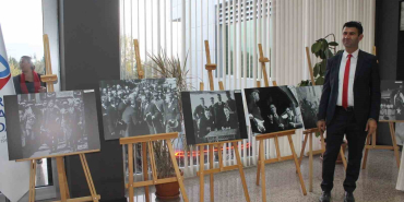 korfez ticaret odasinda ataturk sergisi 3t1d6wi7.jpg