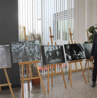 korfez ticaret odasinda ataturk sergisi 3t1d6wi7.jpg