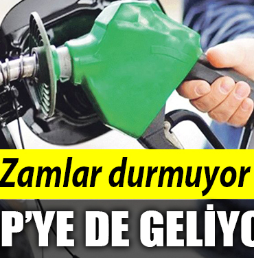 lpg