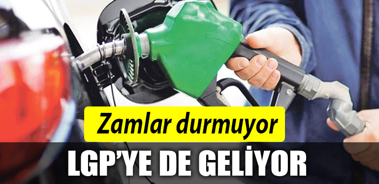 lpg