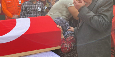 orman iscisine aci veda MIG1tcQ4.jpg