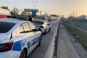 otomobilin carptigi yaya hayatini kaybetti OhrVTXHG.jpg