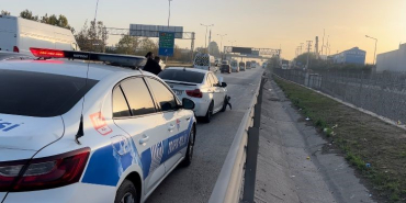 otomobilin carptigi yaya hayatini kaybetti OhrVTXHG.jpg