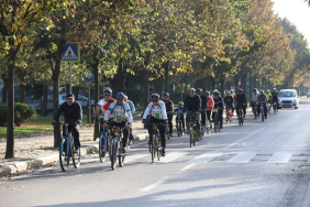 pedallar cumhuriyet icin cevrildi YXZcMydD.jpg