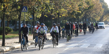 pedallar cumhuriyet icin cevrildi YXZcMydD.jpg