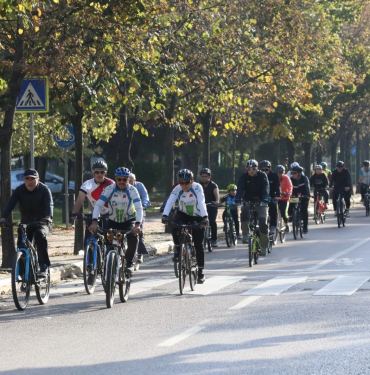 pedallar cumhuriyet icin cevrildi YXZcMydD.jpg