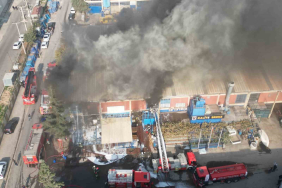 plastik fabrikasinda kimyasal tank patladi MeU2bPnB.jpg