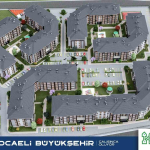 saglikkent konutlarinda on teslimat 20 kasimda zvPOdu5n.jpg