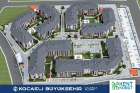 saglikkent konutlarinda on teslimat 20 kasimda zvPOdu5n.jpg