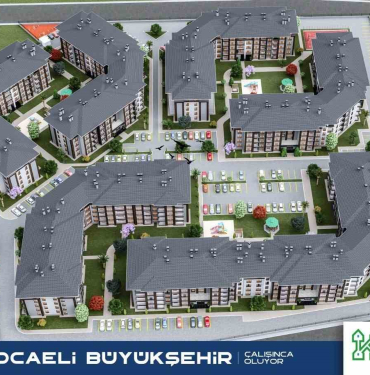 saglikkent konutlarinda on teslimat 20 kasimda zvPOdu5n.jpg