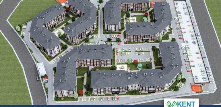 saglikkent konutlarinda on teslimat 20 kasimda zvPOdu5n.jpg