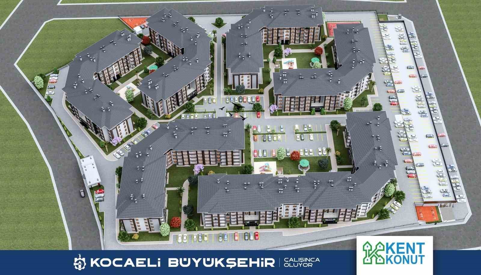 saglikkent konutlarinda on teslimat 20 kasimda zvPOdu5n.jpg