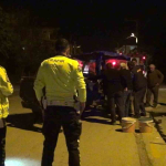 sakaryada kontrolden cikan patpat devrildi 5i cocuk 8 yarali S93stIfb.jpg