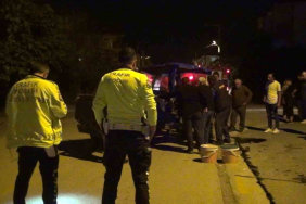 sakaryada kontrolden cikan patpat devrildi 5i cocuk 8 yarali S93stIfb.jpg