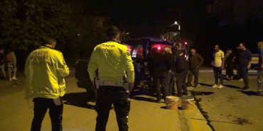 sakaryada kontrolden cikan patpat devrildi 5i cocuk 8 yarali S93stIfb.jpg