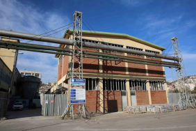 seka kultur ve sanat ihtisas merkezi acilis icin gun sayiyor Ni4bHFVK.jpg